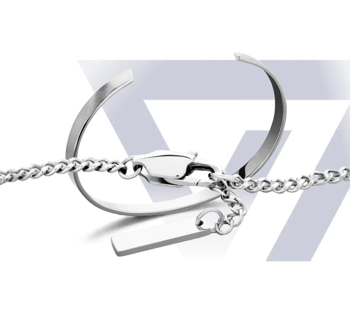 Men's Accessories - Menfors