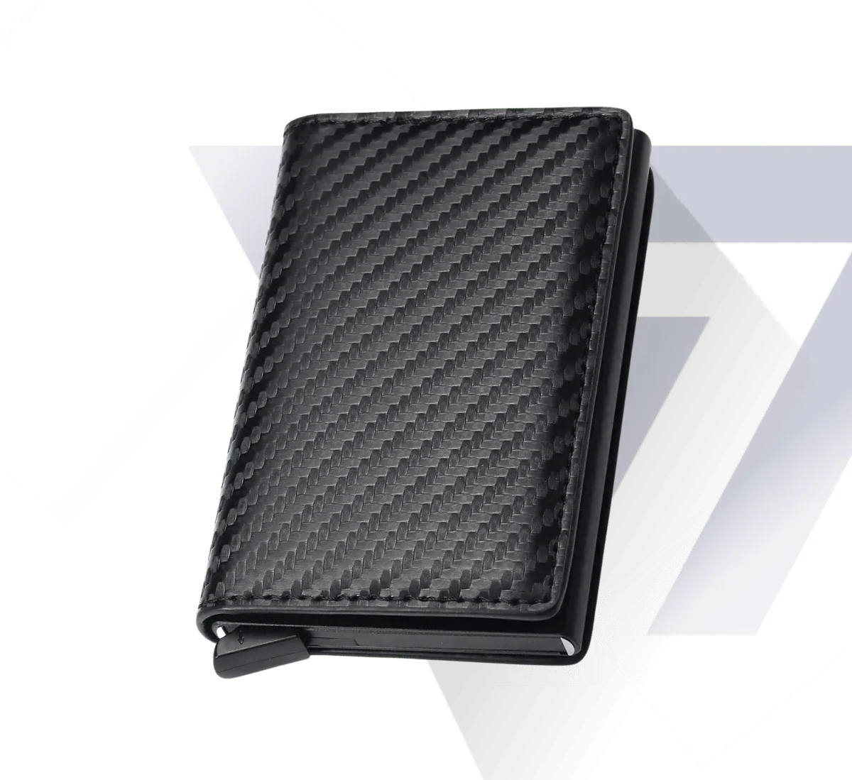 Men's Wallet - Menfors