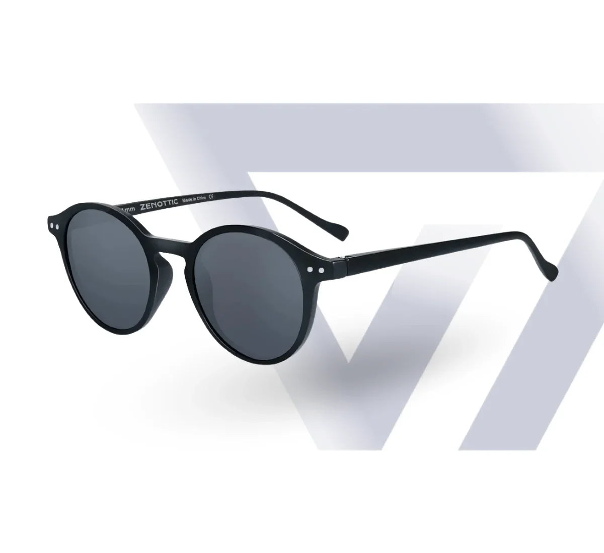 Sunglasses - Menfors