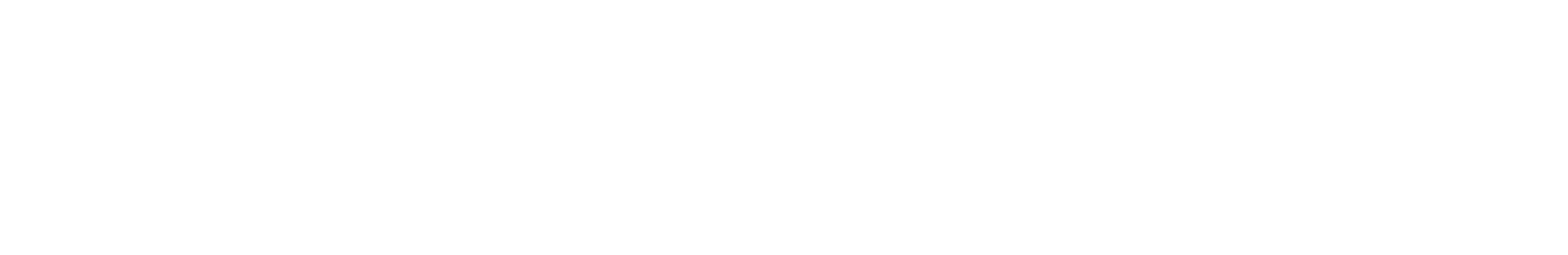 Menfors