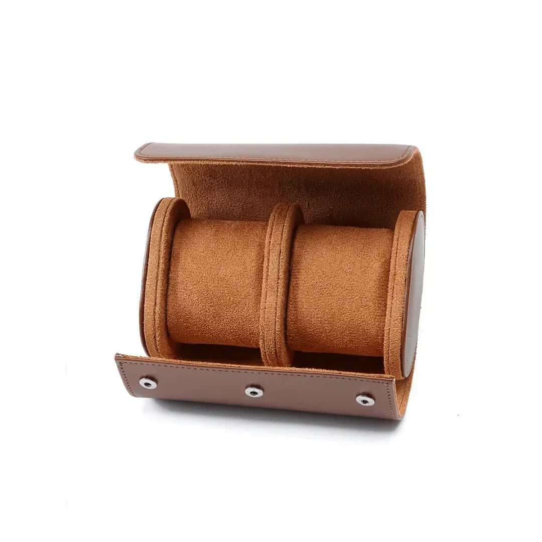 Case Menfors - Menfors - 14:1732 Slot customize;200007763:201336100