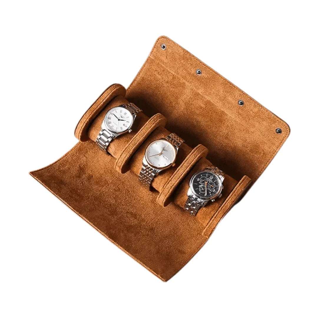 Case Menfors - Menfors - 14:3506863 Slot customize;200007763:201336100