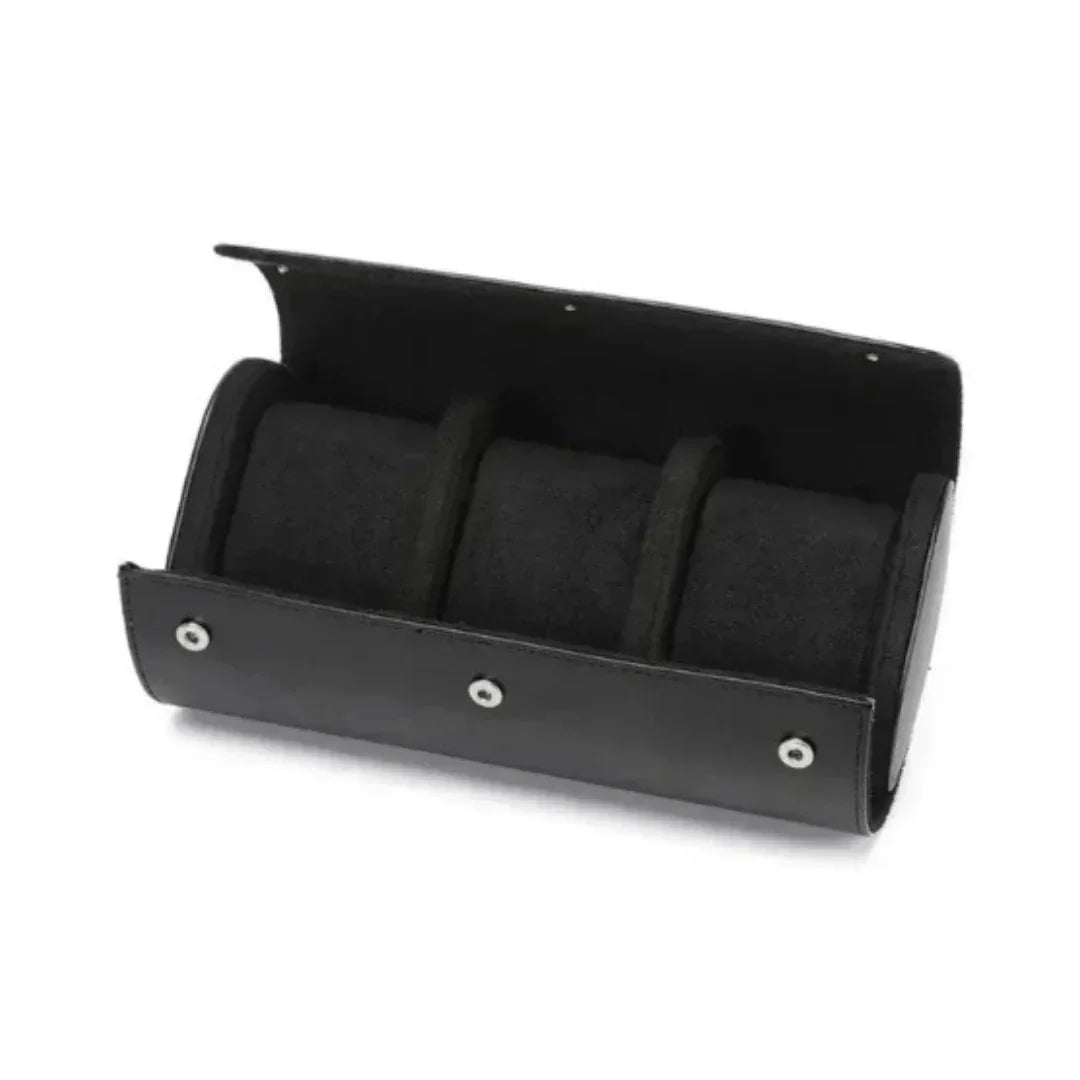 Case Menfors - Menfors - 14:943 Black customize;200007763:201336100