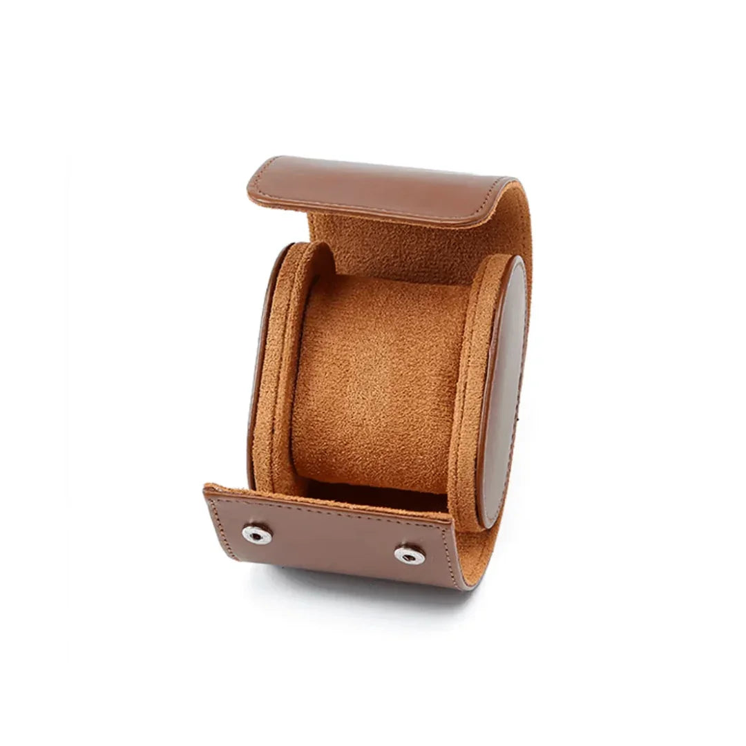 Case Menfors - Menfors - 14:1931 Slot customize;200007763:201336100