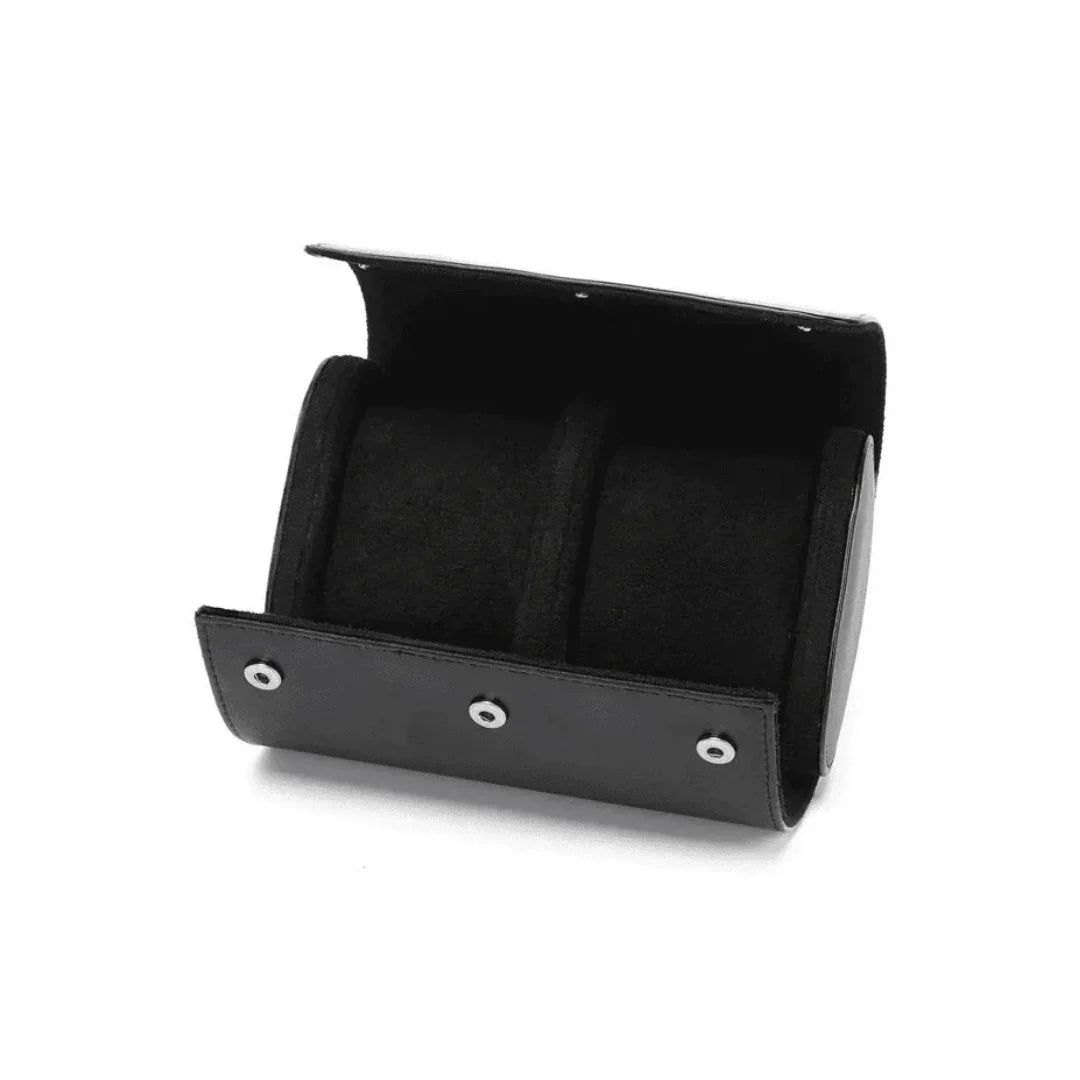 Case Menfors - Menfors - 14:1752 Black customize;200007763:201336100