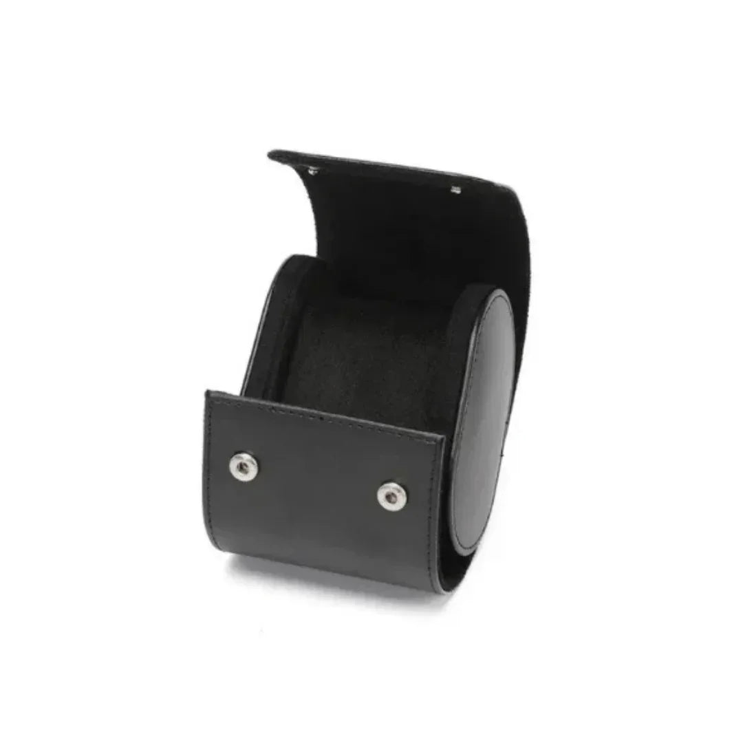 Case Menfors - Menfors - 14:3508501 Black customize;200007763:201336100