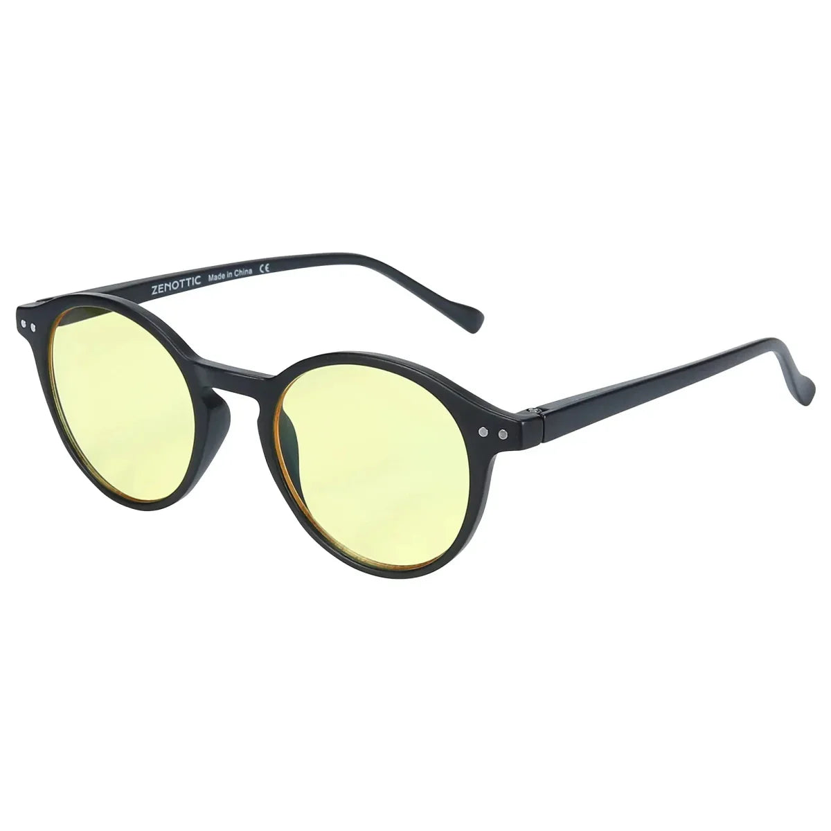 Old Money Sunglasses - Menfors - 71:100009342ZENOTTIC;73:29Night Vision Lenses