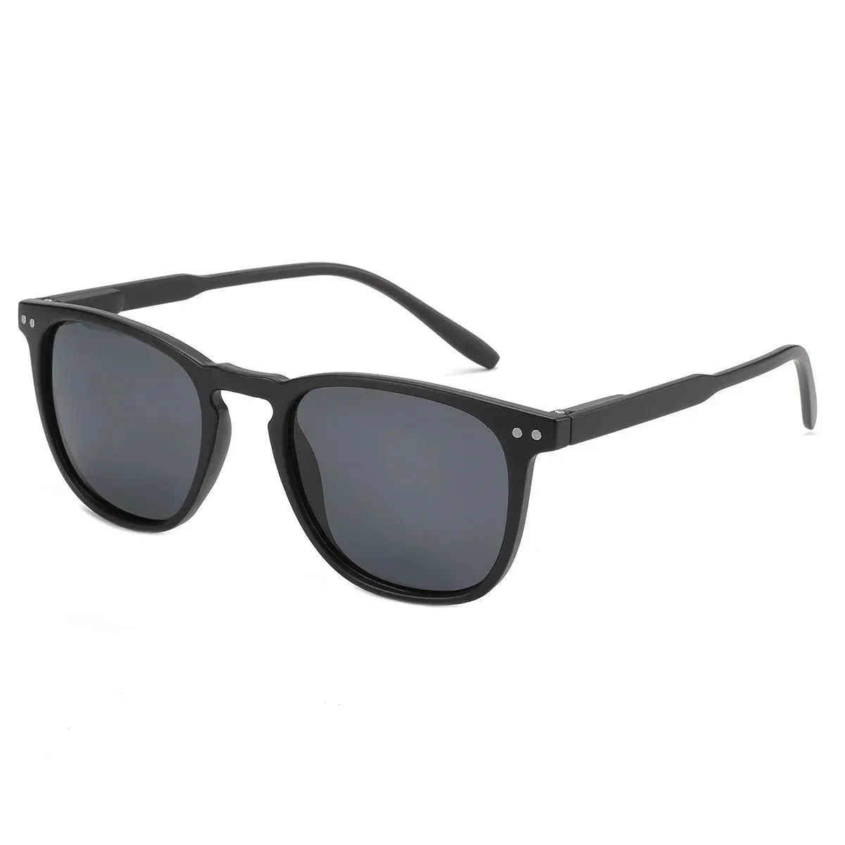 Polarized Sunglasses - Menfors - 200007763:201441035;71:100009342ZENOTTIC;73:350850620013S 001