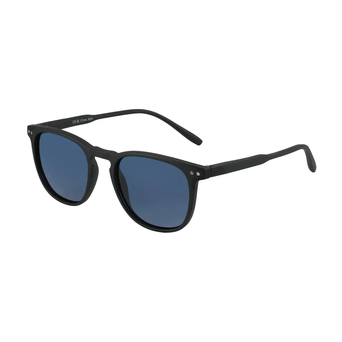 Polarized Sunglasses - Menfors - 200007763:201441035;71:100009342ZENOTTIC;73:771620013S 007
