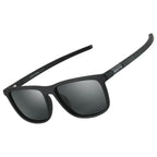 Shades Sunglasses - Menfors - 71:100009342ZNOTTIC;73:175001 Grey Lenses