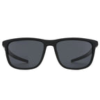 Shades Sunglasses - Menfors - 71:100009342ZNOTTIC;73:175001 Grey Lenses