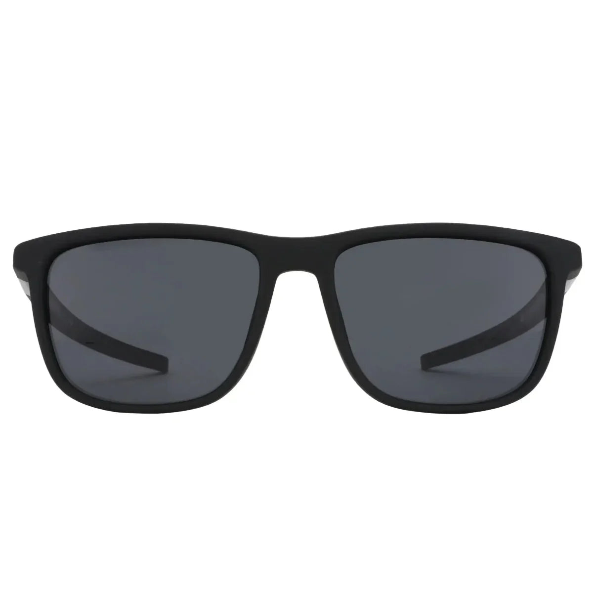 Shades Sunglasses - Menfors - 71:100009342ZNOTTIC;73:175001 Grey Lenses