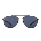 Travel Sunglasses - Menfors - 200000182:10005 Blue Lens